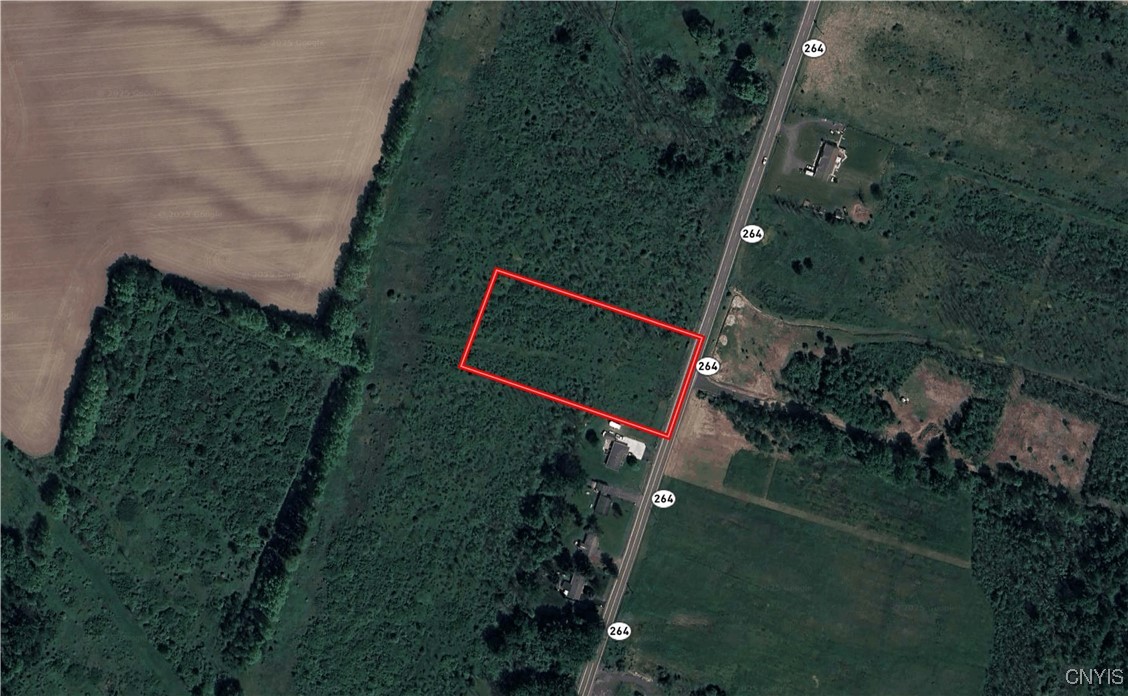 L1 Rt-264 Phoenix, NY 13135 - Photo 3 of 4