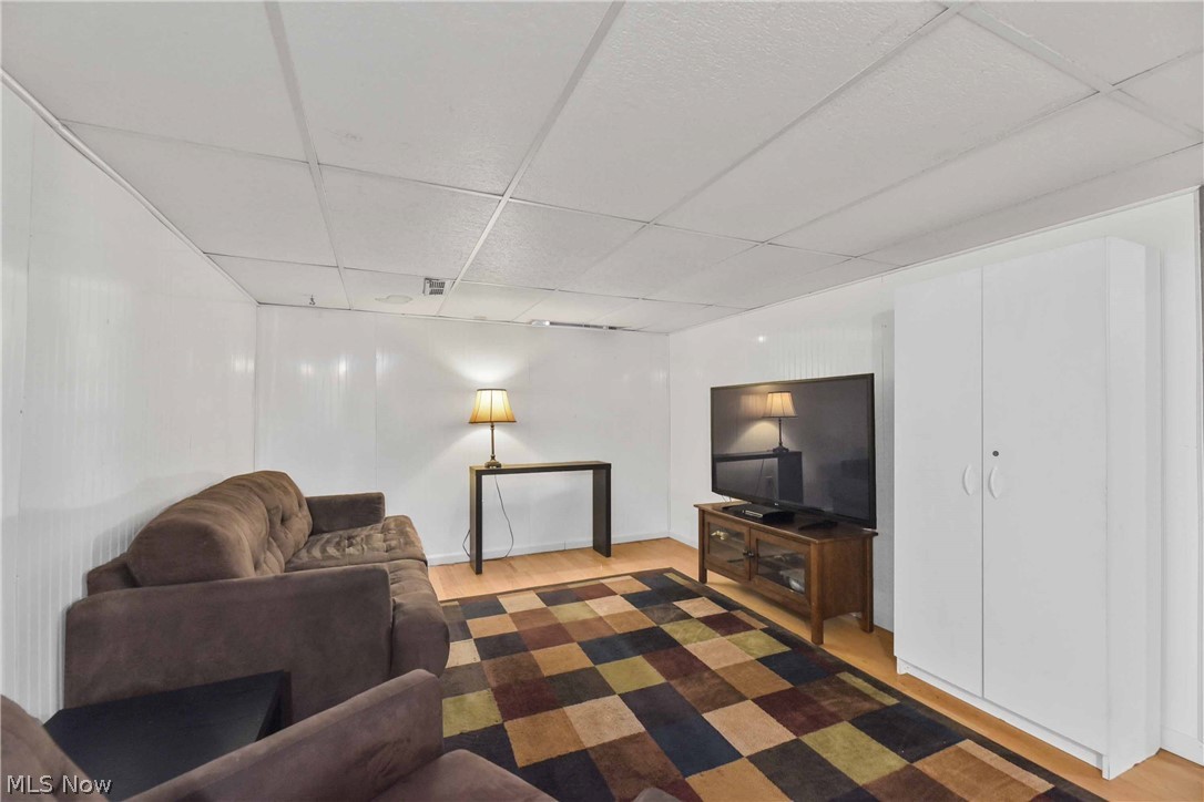 17426 Sheldon Road Brook Park, OH 44142 - Photo 33 of 35 Gallery Image 33