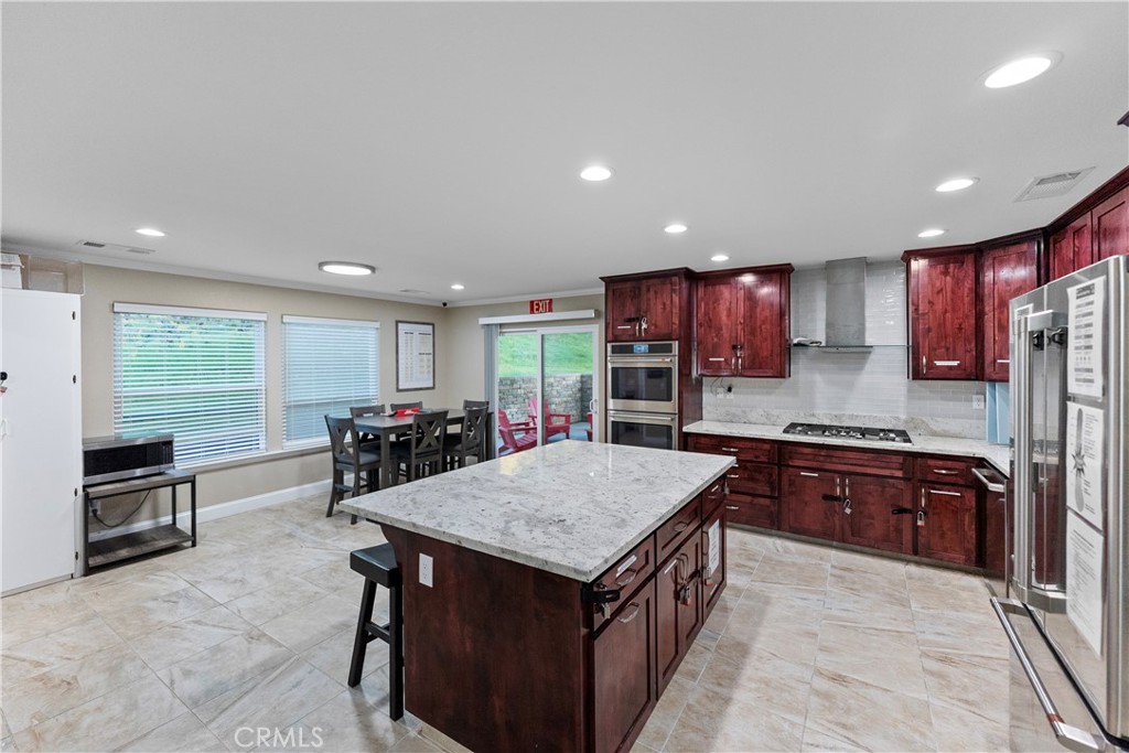 18804 Auberry Road Clovis, CA 93619 - Photo 13 of 30