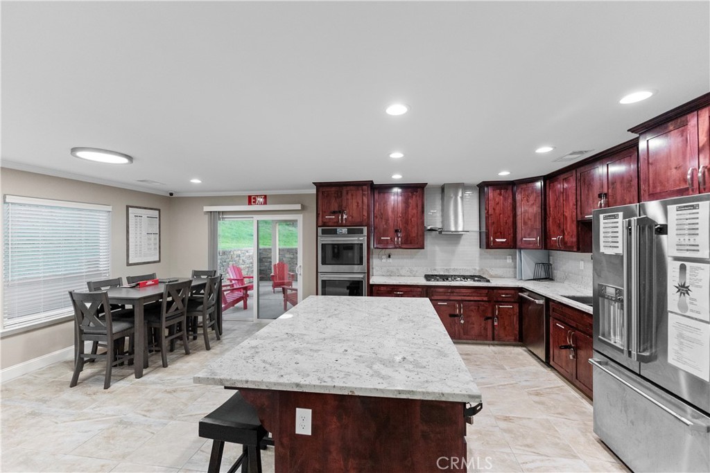 18804 Auberry Road Clovis, CA 93619 - Photo 14 of 30