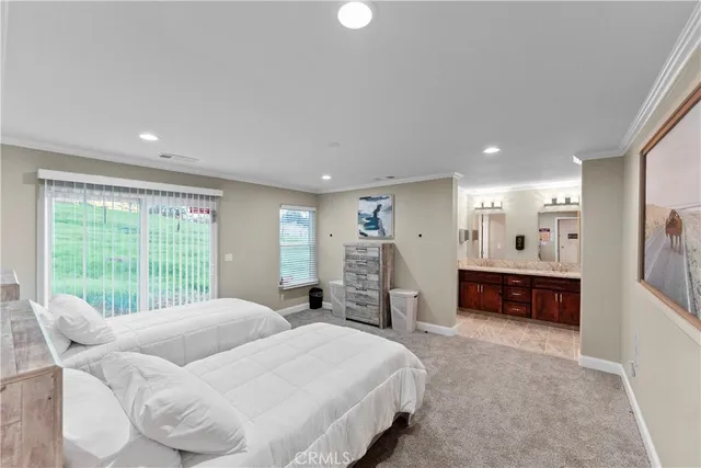 $585,000 | 18804 Auberry Road, Clovis, CA 93619