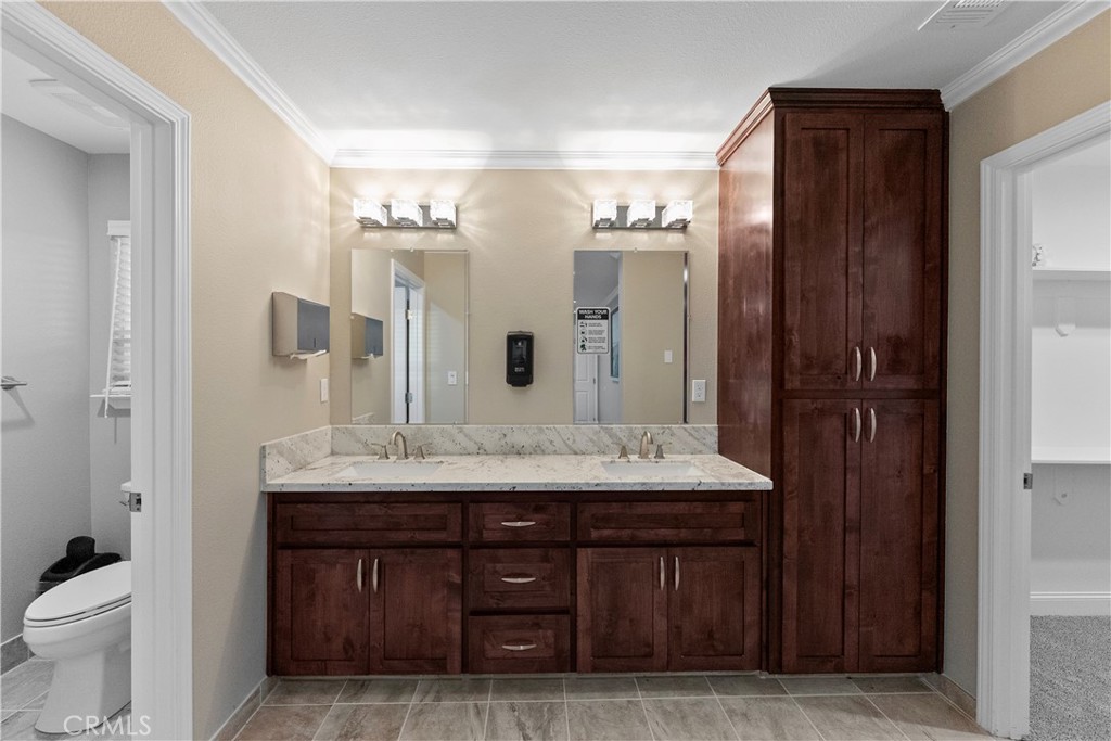 18804 Auberry Road Clovis, CA 93619 - Photo 17 of 30