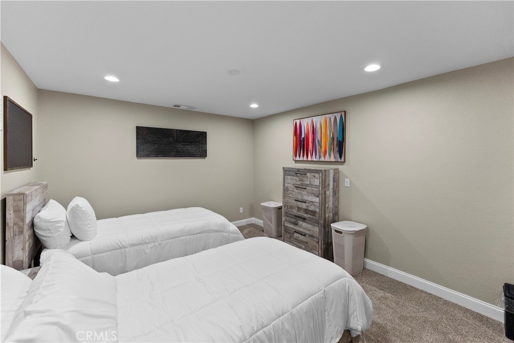 18804 Auberry Road Clovis, CA 93619 - Photo 20 of 30