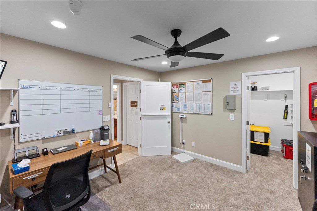 18804 Auberry Road Clovis, CA 93619 - Photo 23 of 30