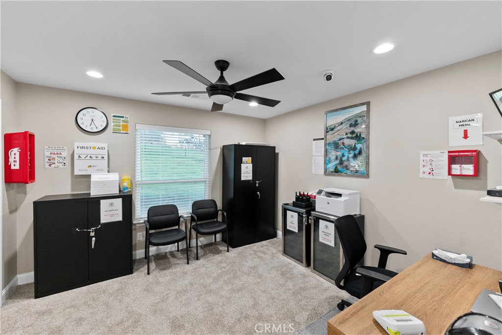 18804 Auberry Road Clovis, CA 93619 - Photo 24 of 30