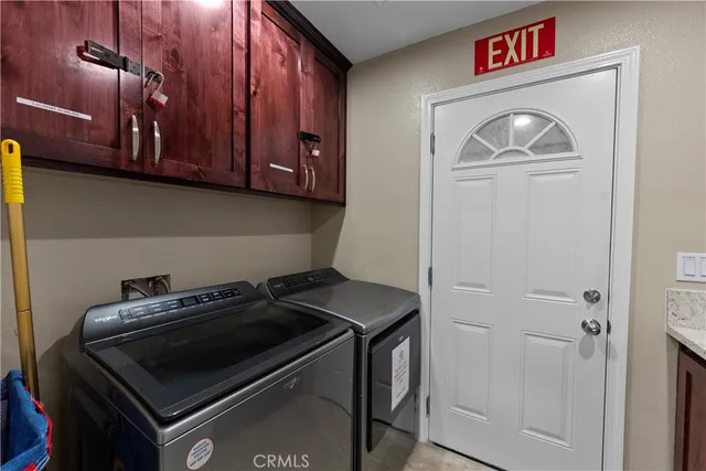 $585,000 | 18804 Auberry Road, Clovis, CA 93619