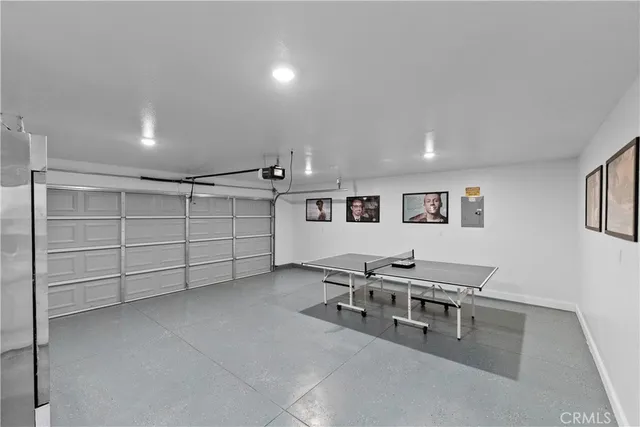 $585,000 | 18804 Auberry Road, Clovis, CA 93619