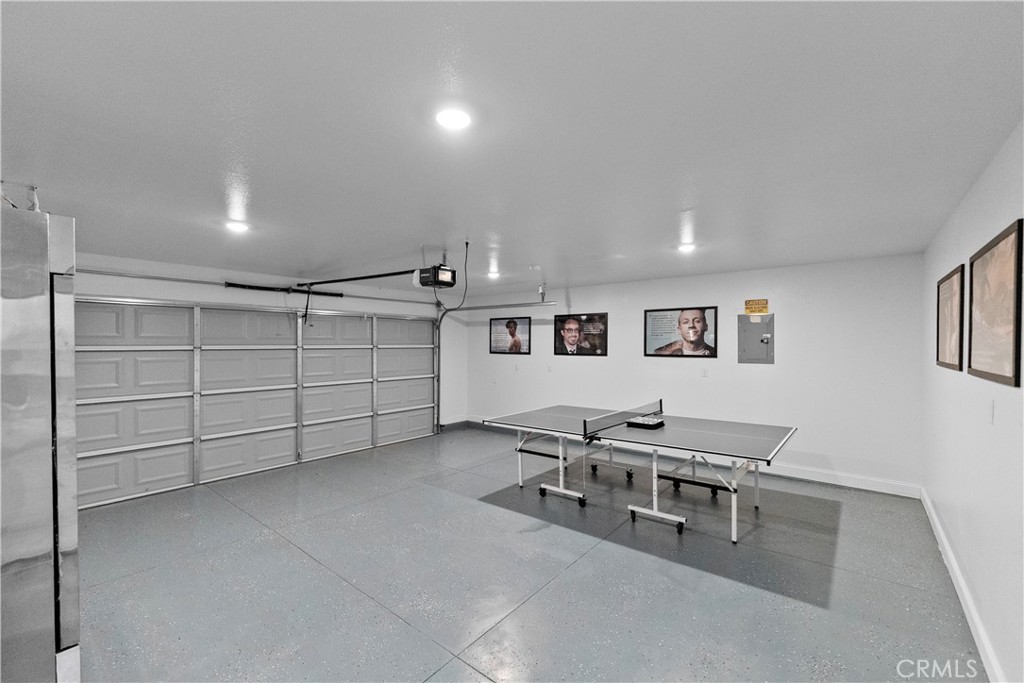 18804 Auberry Road Clovis, CA 93619 - Photo 26 of 30