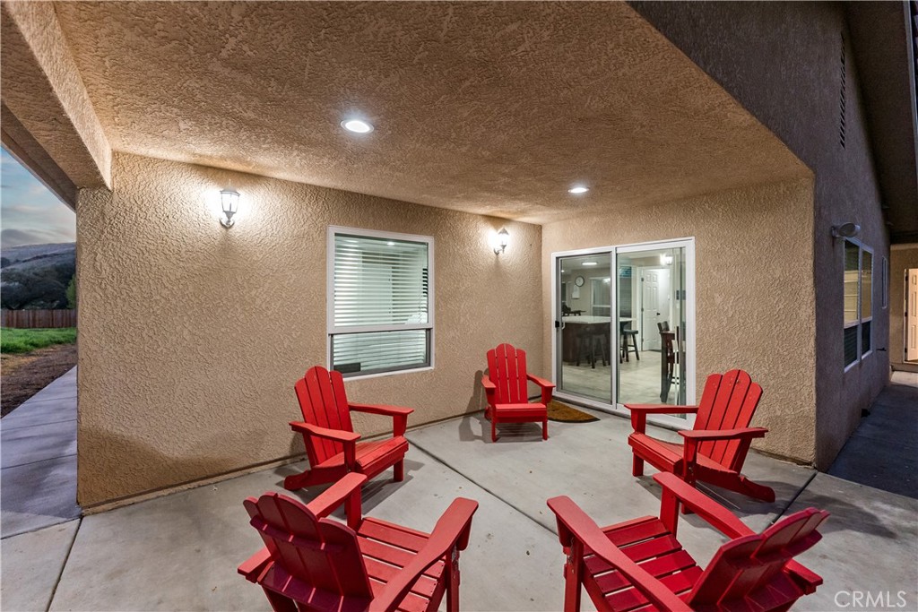 18804 Auberry Road Clovis, CA 93619 - Photo 28 of 30