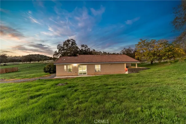 $585,000 | 18804 Auberry Road, Clovis, CA 93619