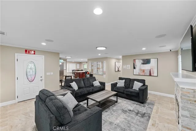 $585,000 | 18804 Auberry Road, Clovis, CA 93619