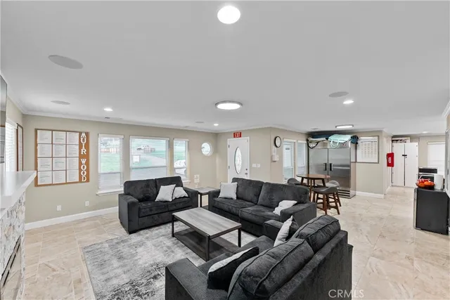 $585,000 | 18804 Auberry Road, Clovis, CA 93619