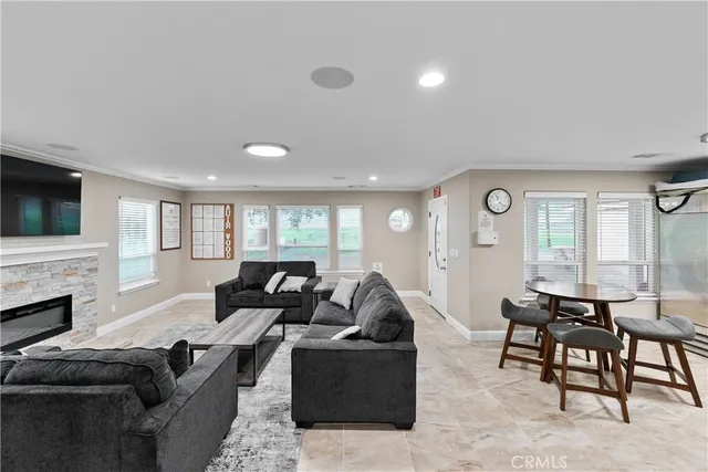 $585,000 | 18804 Auberry Road, Clovis, CA 93619