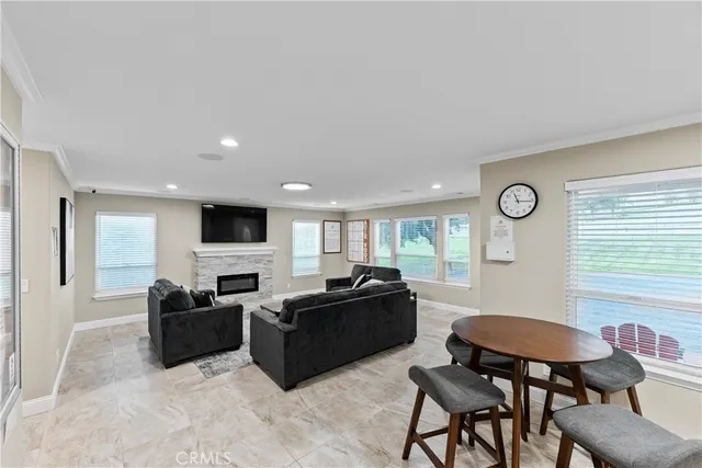 $585,000 | 18804 Auberry Road, Clovis, CA 93619