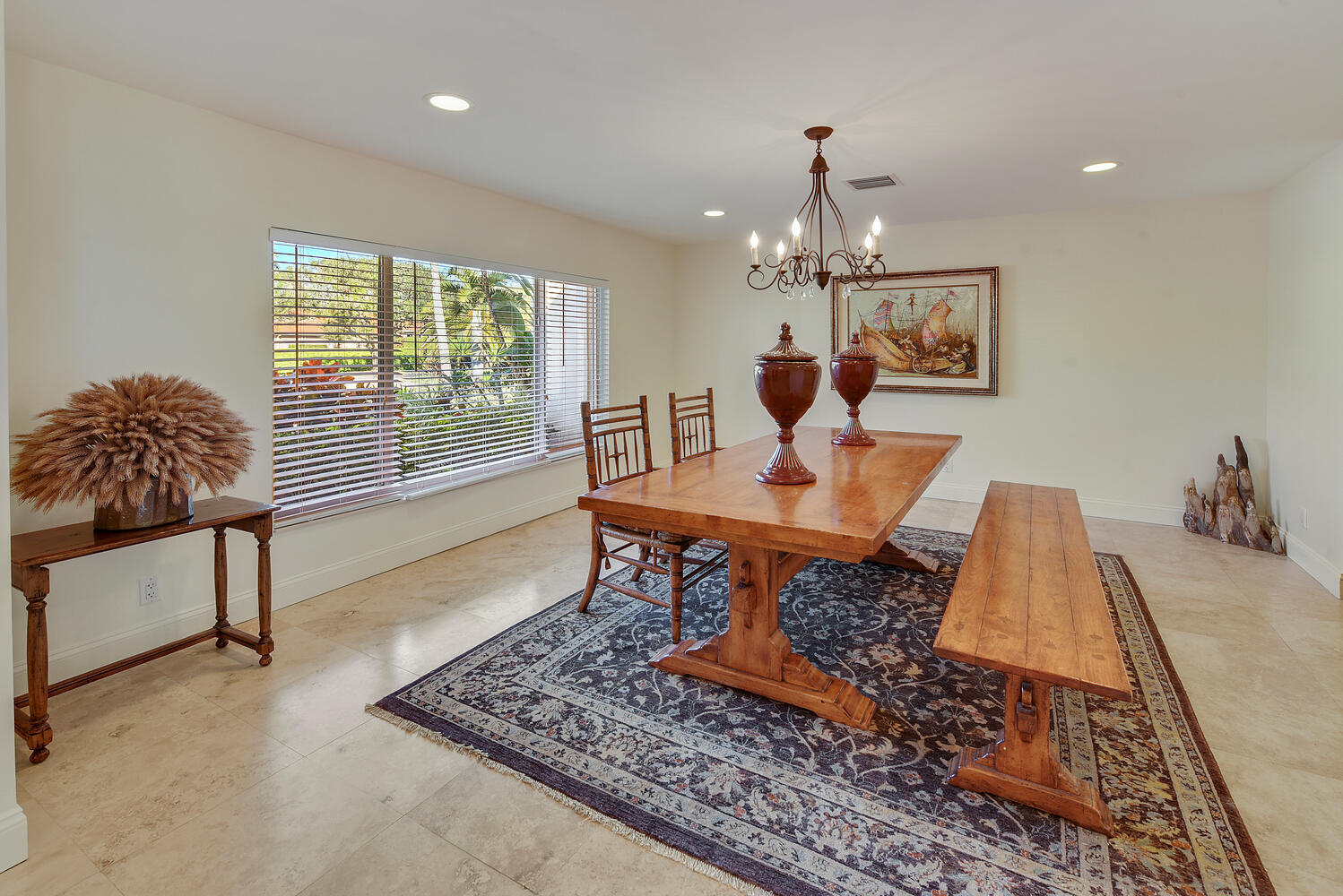 10340 Avenida Del Rio Delray Beach, FL 33446 - Photo 11 of 48 10959A~1