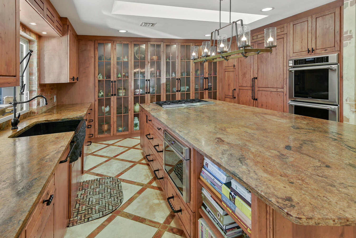 10340 Avenida Del Rio Delray Beach, FL 33446 - Photo 13 of 48 10572C~1