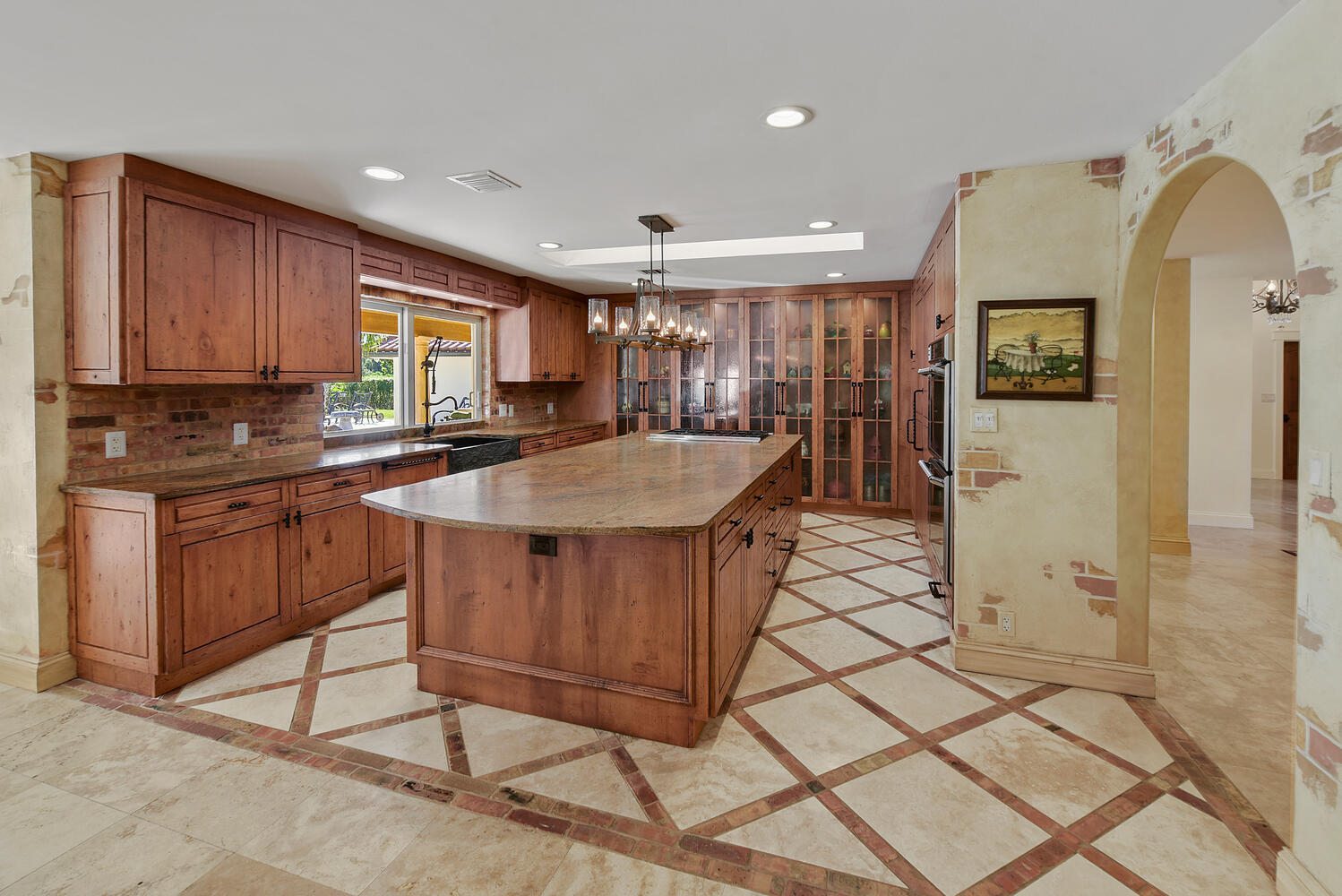 10340 Avenida Del Rio Delray Beach, FL 33446 - Photo 14 of 48 108EAB~1