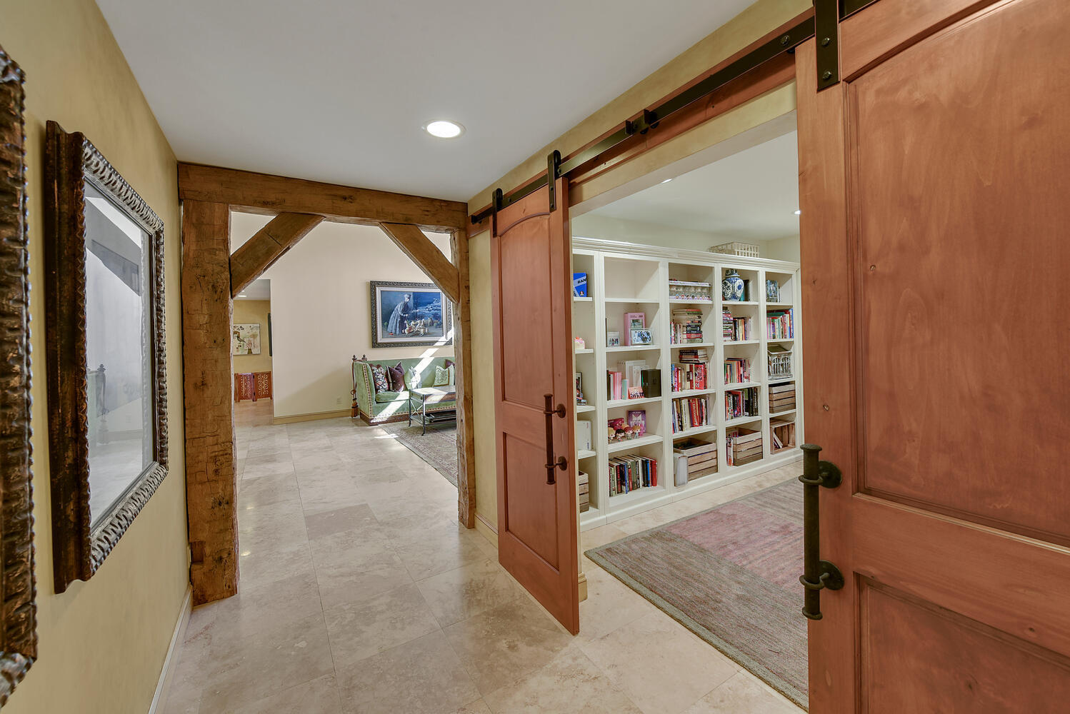 10340 Avenida Del Rio Delray Beach, FL 33446 - Photo 17 of 48 102EA6~1