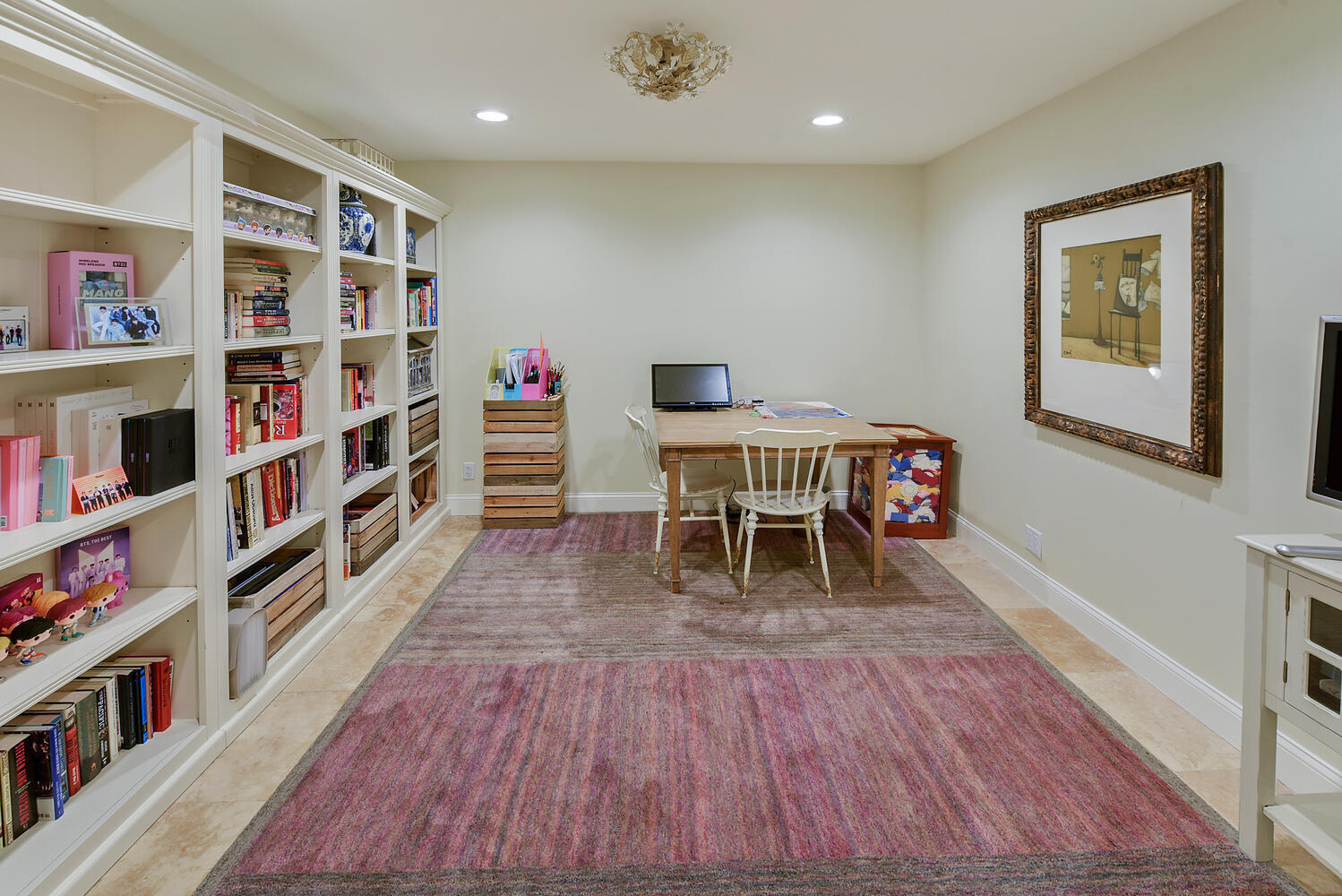 10340 Avenida Del Rio Delray Beach, FL 33446 - Photo 18 of 48 10C1DA~1