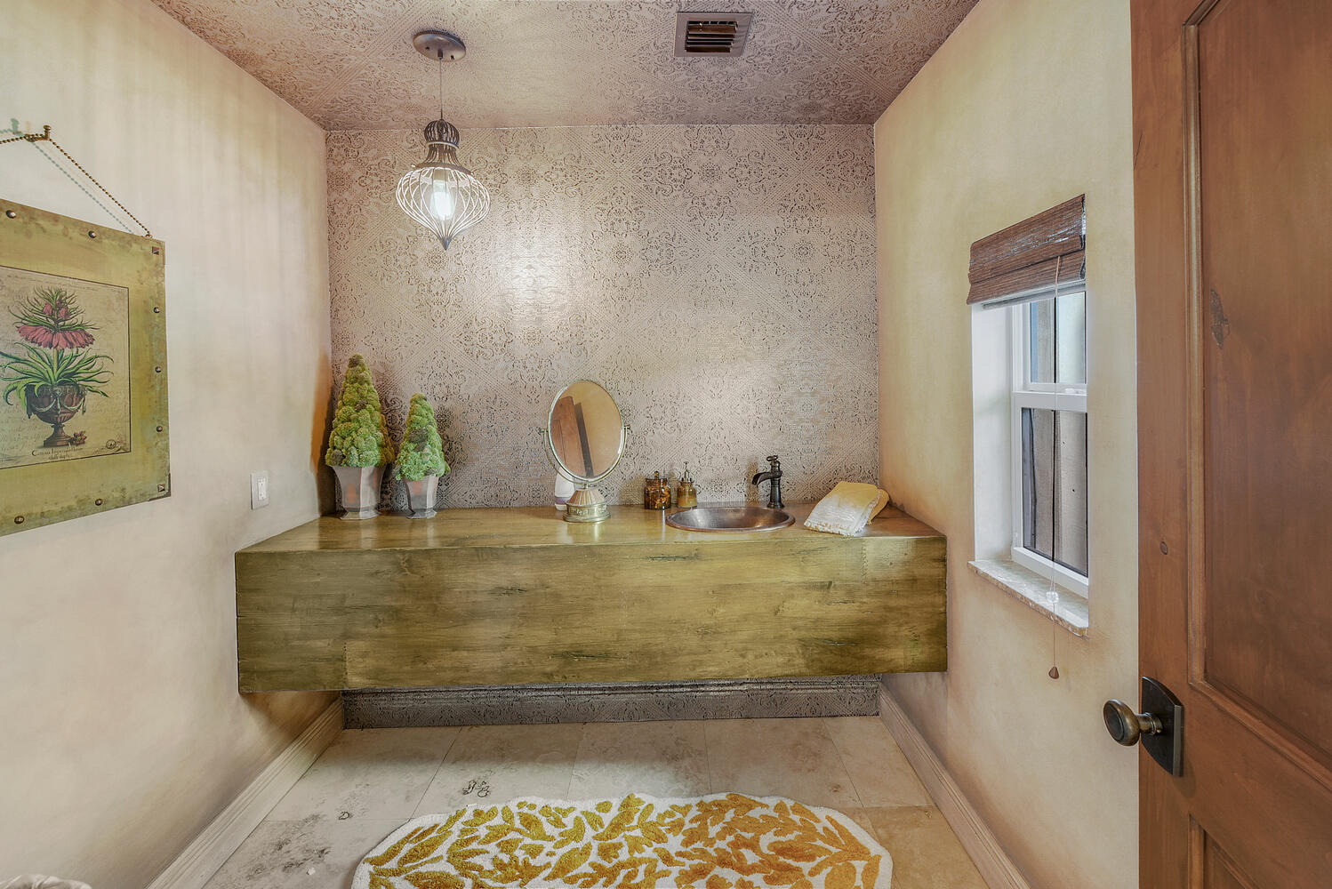 10340 Avenida Del Rio Delray Beach, FL 33446 - Photo 19 of 48 101D3A~1