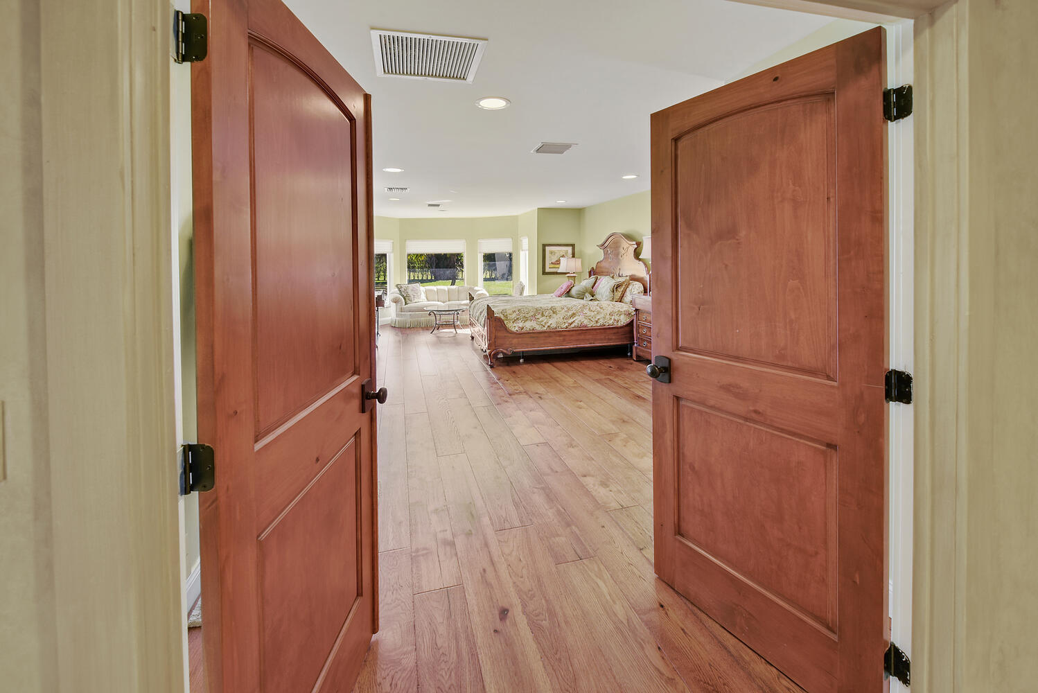 10340 Avenida Del Rio Delray Beach, FL 33446 - Photo 20 of 48 1044B9~1