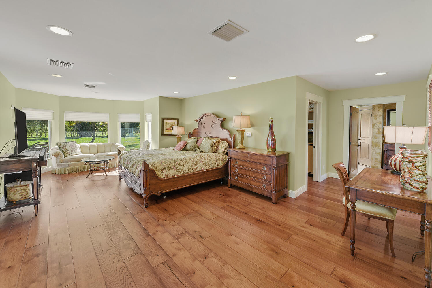 10340 Avenida Del Rio Delray Beach, FL 33446 - Photo 21 of 48 10367C~1