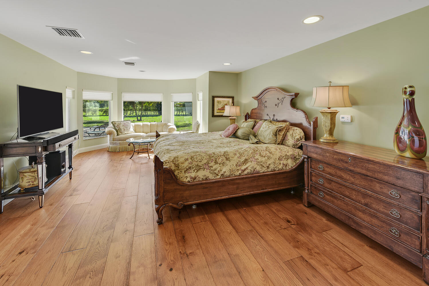 10340 Avenida Del Rio Delray Beach, FL 33446 - Photo 22 of 48 10C58B~1