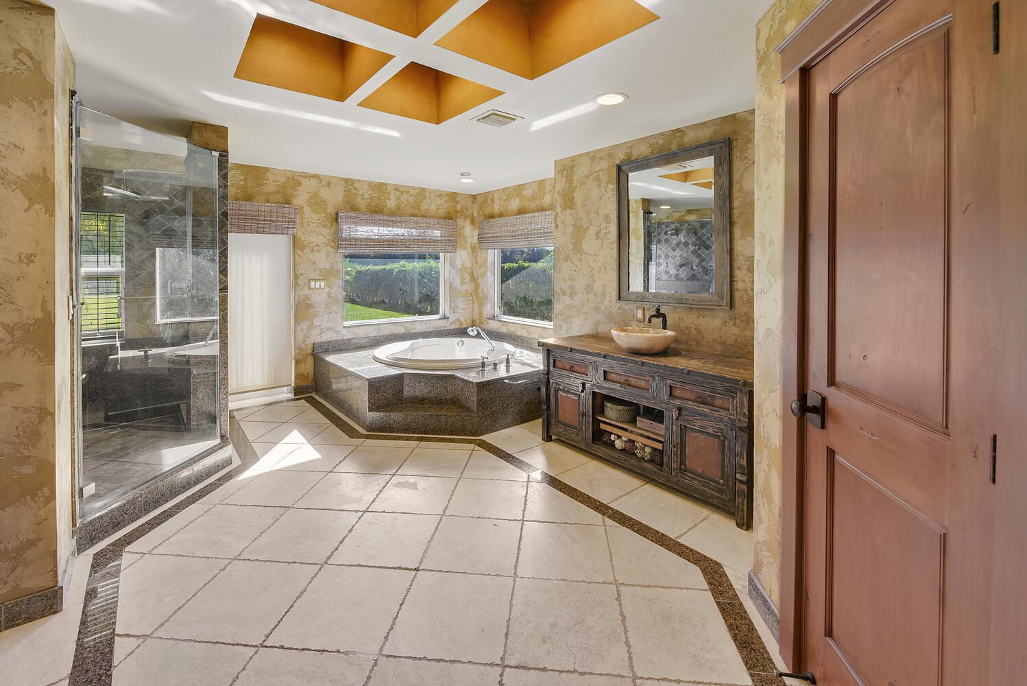 10340 Avenida Del Rio Delray Beach, FL 33446 - Photo 24 of 48 10A4B6~1