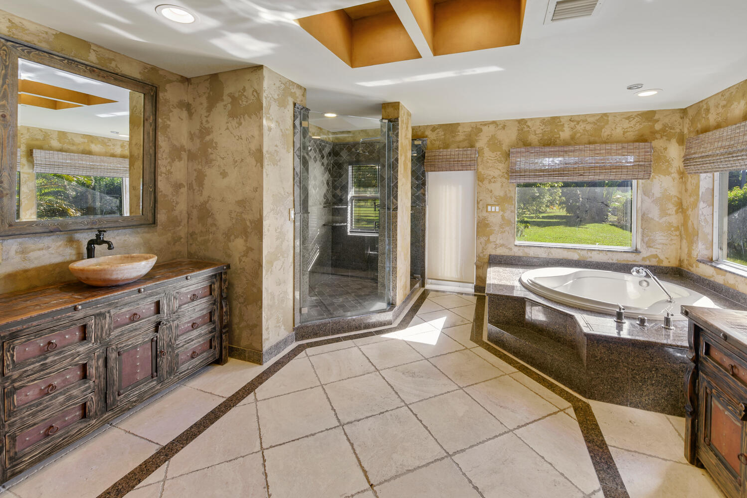 10340 Avenida Del Rio Delray Beach, FL 33446 - Photo 25 of 48 10188A~1