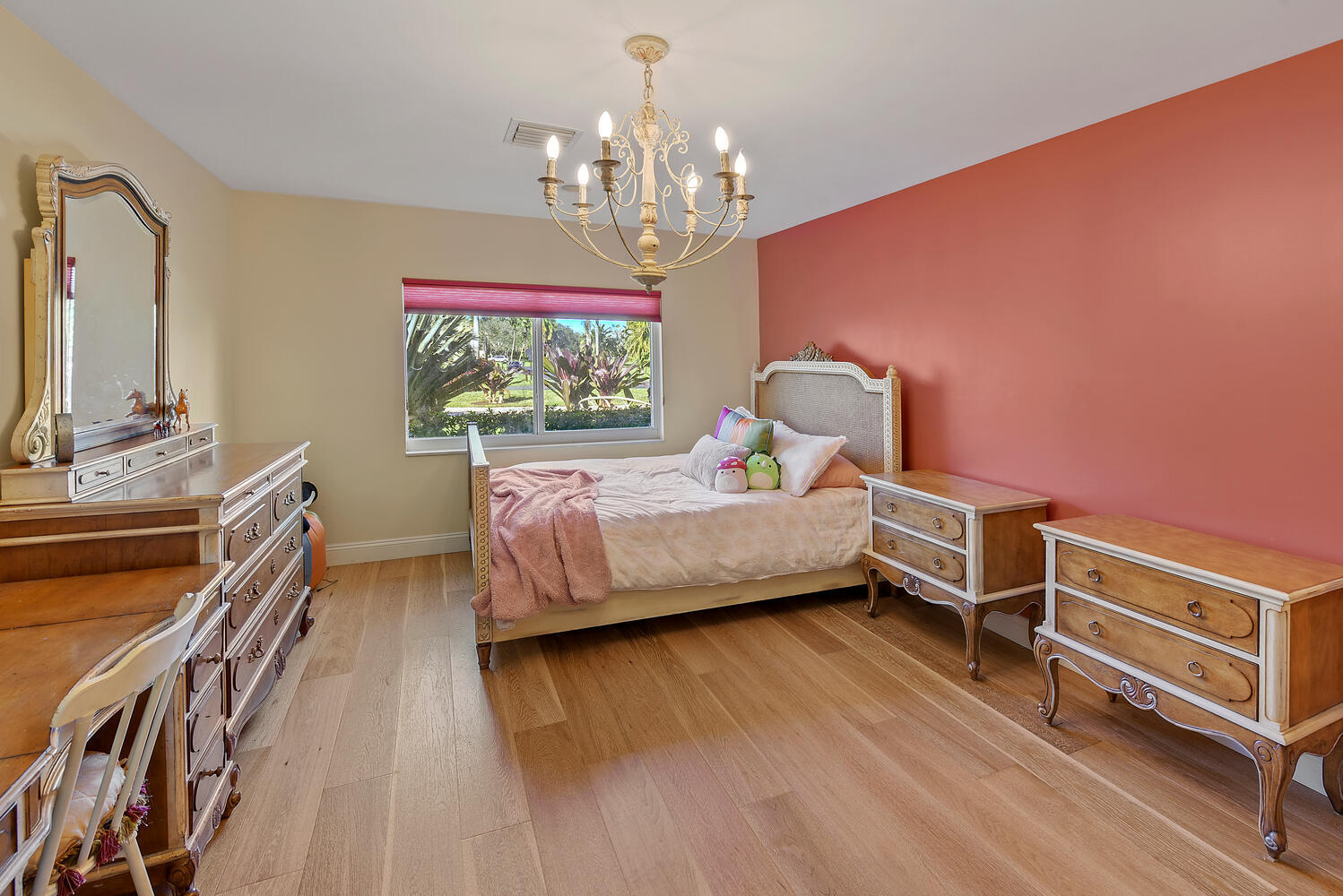 10340 Avenida Del Rio Delray Beach, FL 33446 - Photo 26 of 48 108CE5~1