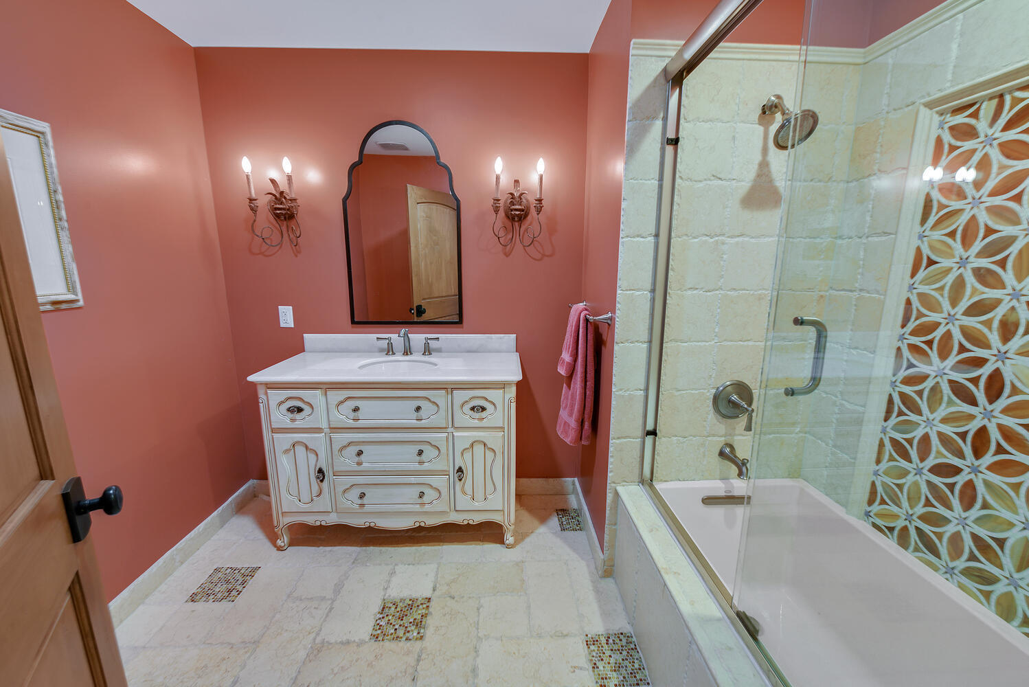 10340 Avenida Del Rio Delray Beach, FL 33446 - Photo 27 of 48 10D809~1