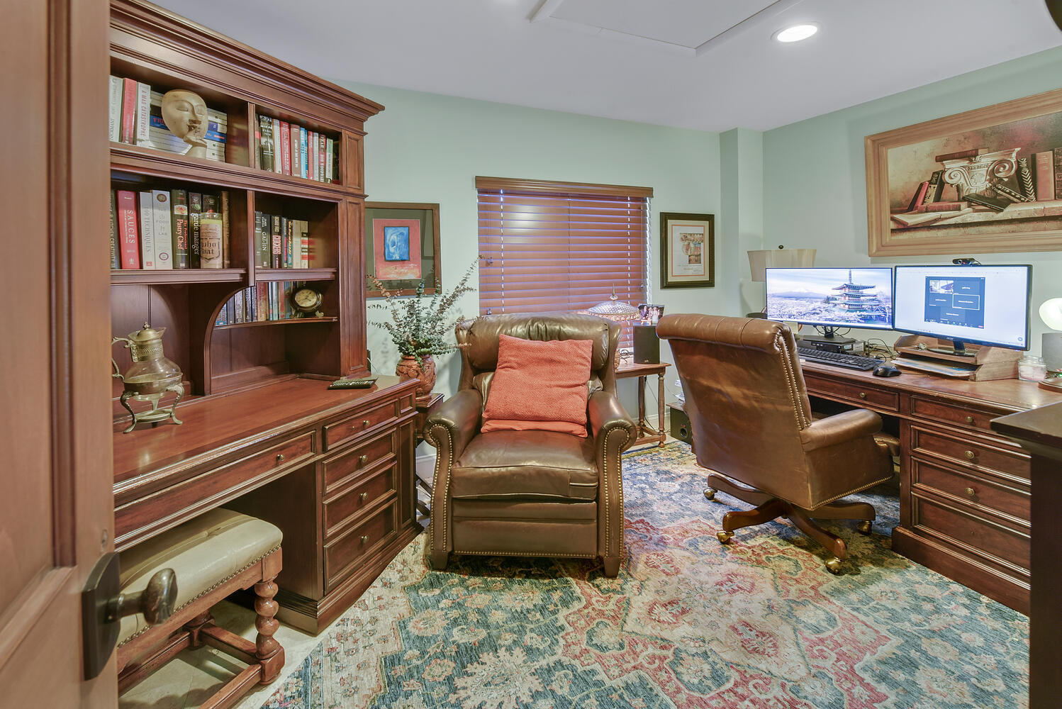 10340 Avenida Del Rio Delray Beach, FL 33446 - Photo 28 of 48 109F4C~1