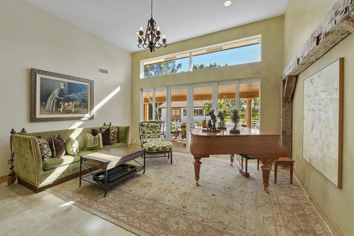 10340 Avenida Del Rio Delray Beach, FL 33446 - Photo 29 of 48 102598~1