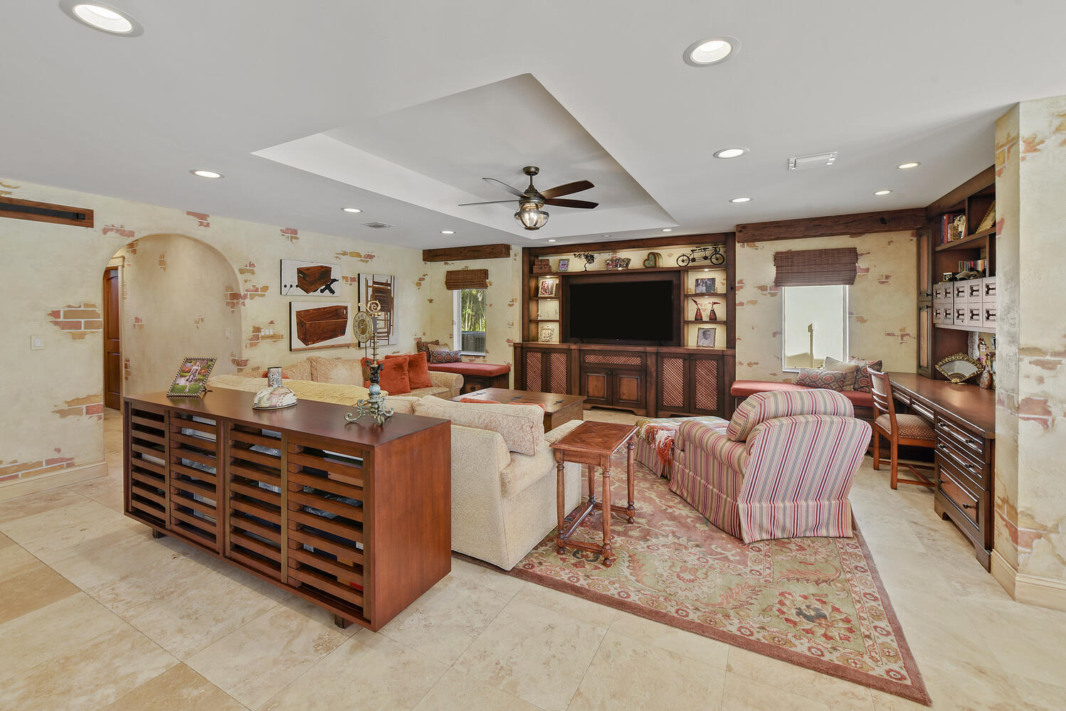 10340 Avenida Del Rio Delray Beach, FL 33446 - Photo 30 of 48 106585~1