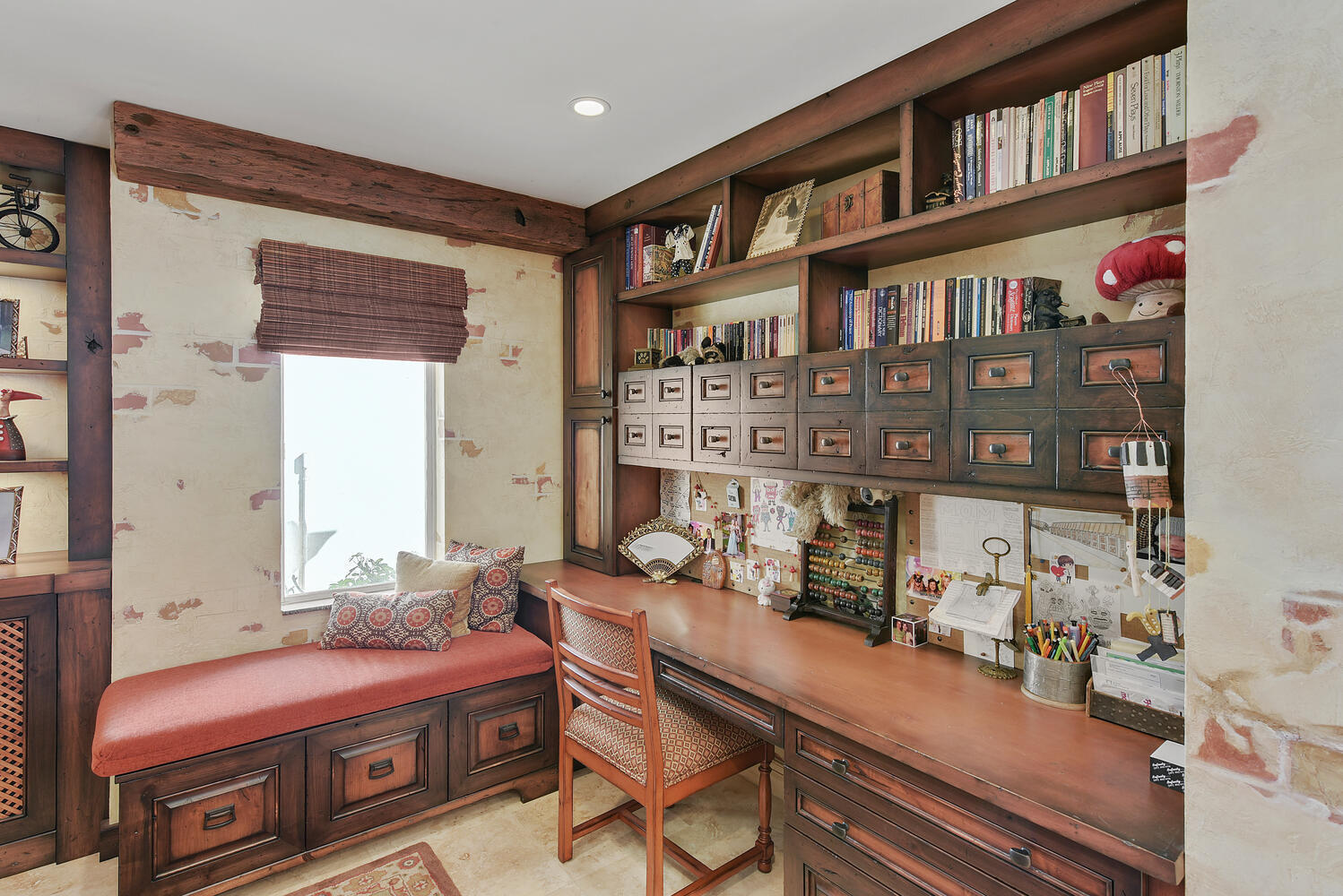 10340 Avenida Del Rio Delray Beach, FL 33446 - Photo 31 of 48 10D929~1