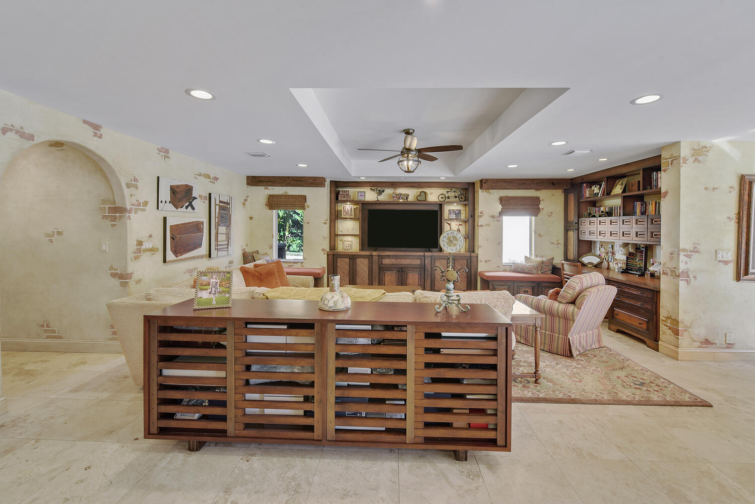 10340 Avenida Del Rio Delray Beach, FL 33446 - Photo 32 of 48 1067AA~1