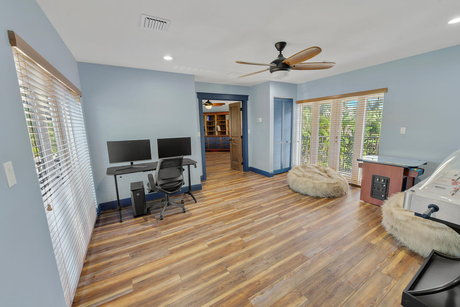 10340 Avenida Del Rio Delray Beach, FL 33446 - Photo 34 of 48 108BD6~1