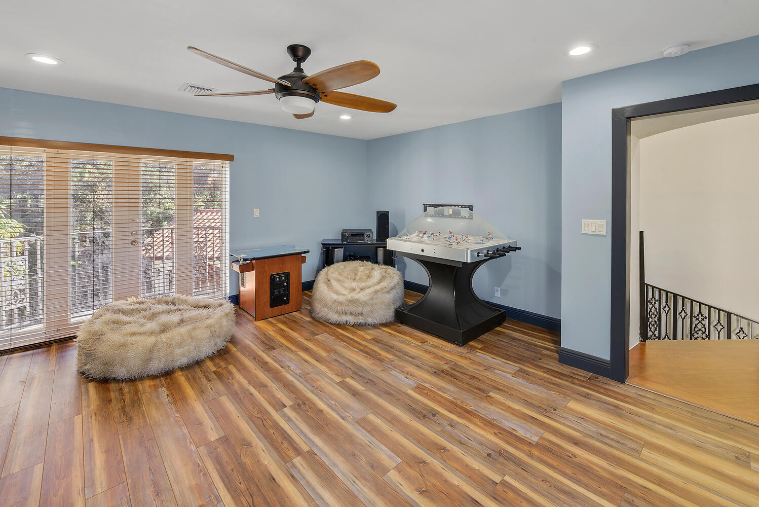 10340 Avenida Del Rio Delray Beach, FL 33446 - Photo 35 of 48 106F36~1