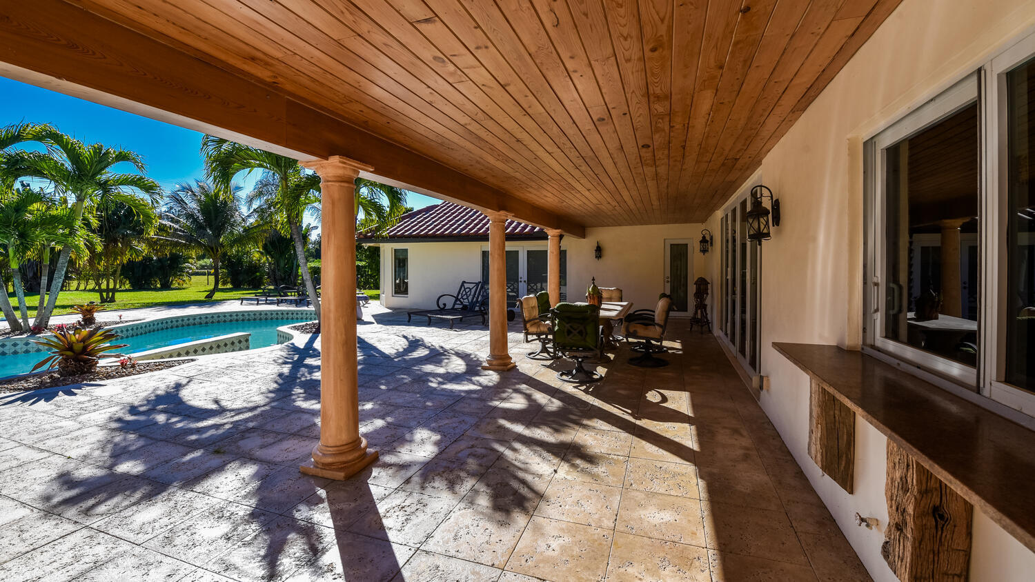 10340 Avenida Del Rio Delray Beach, FL 33446 - Photo 37 of 48 10572C~2