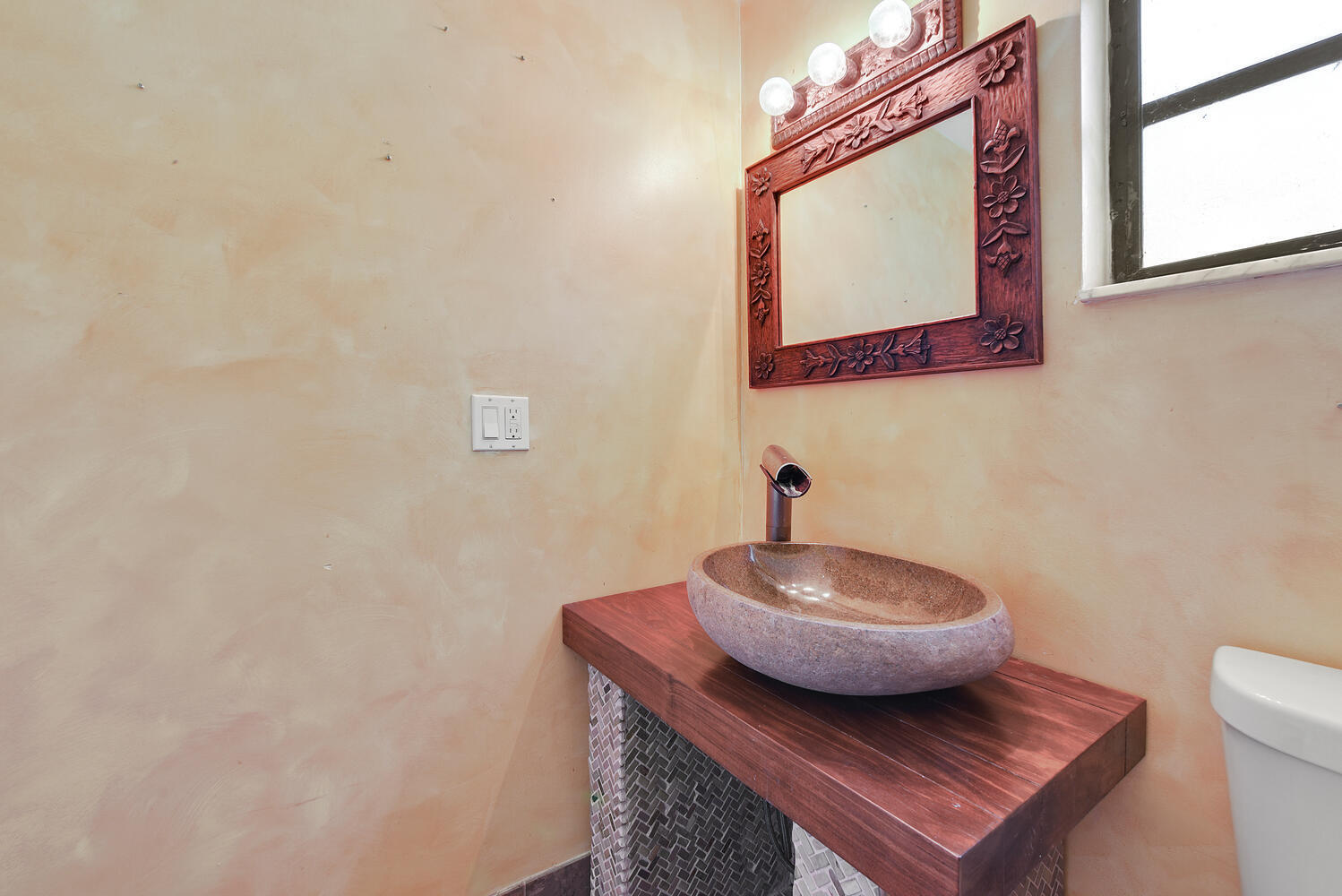 10340 Avenida Del Rio Delray Beach, FL 33446 - Photo 39 of 48 10428D~1