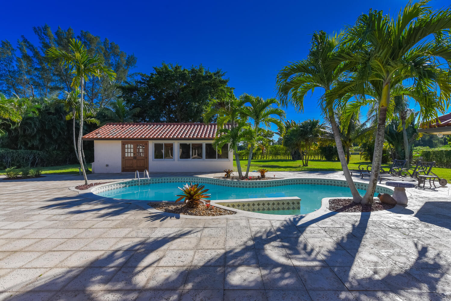 10340 Avenida Del Rio Delray Beach, FL 33446 - Photo 40 of 48 106070~1