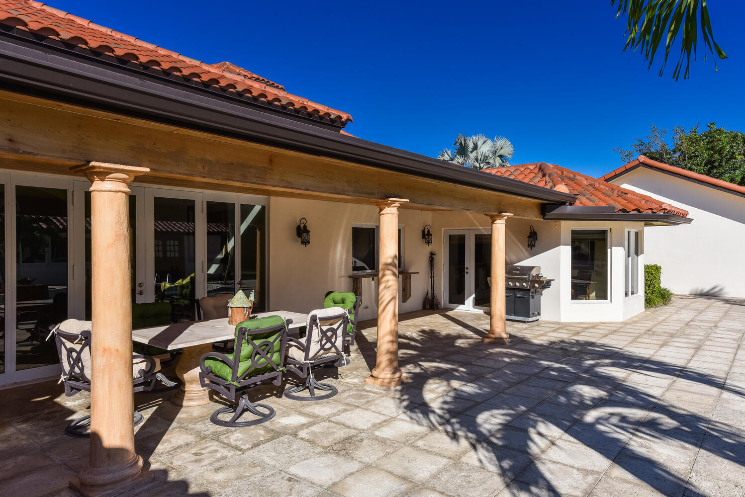 10340 Avenida Del Rio Delray Beach, FL 33446 - Photo 42 of 48 10C3AF~1