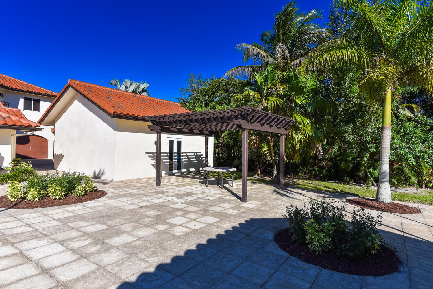 10340 Avenida Del Rio Delray Beach, FL 33446 - Photo 46 of 48 108920~1