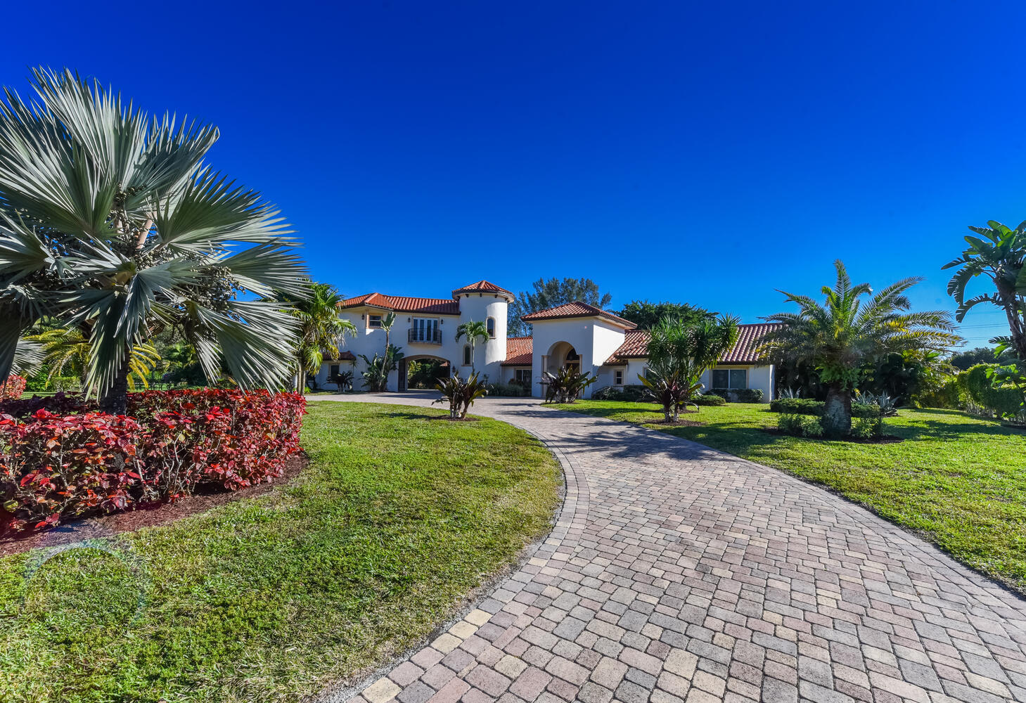 10340 Avenida Del Rio Delray Beach, FL 33446 - Photo 48 of 48 10A274~1