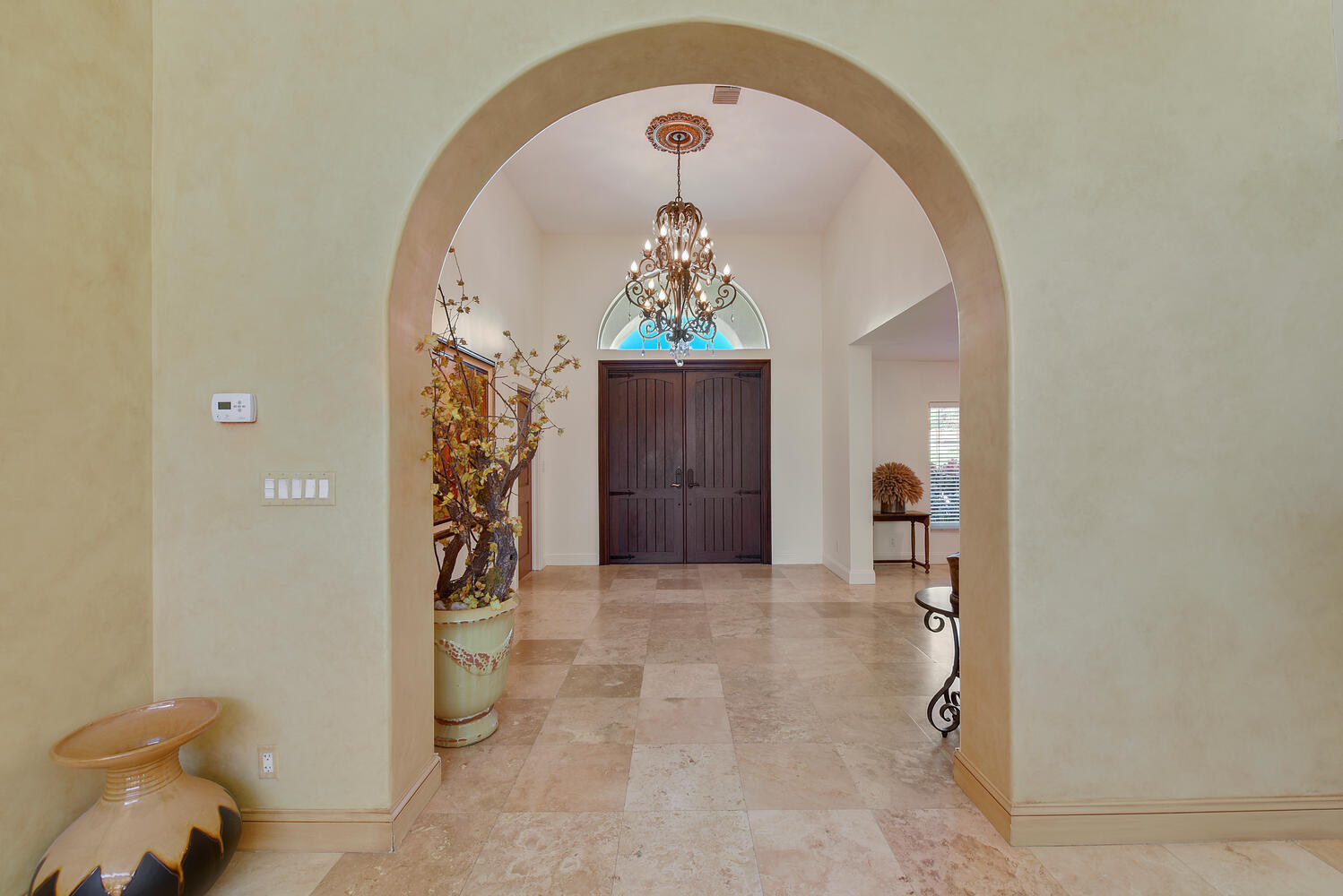 10340 Avenida Del Rio Delray Beach, FL 33446 - Photo 8 of 48 103BD8~1