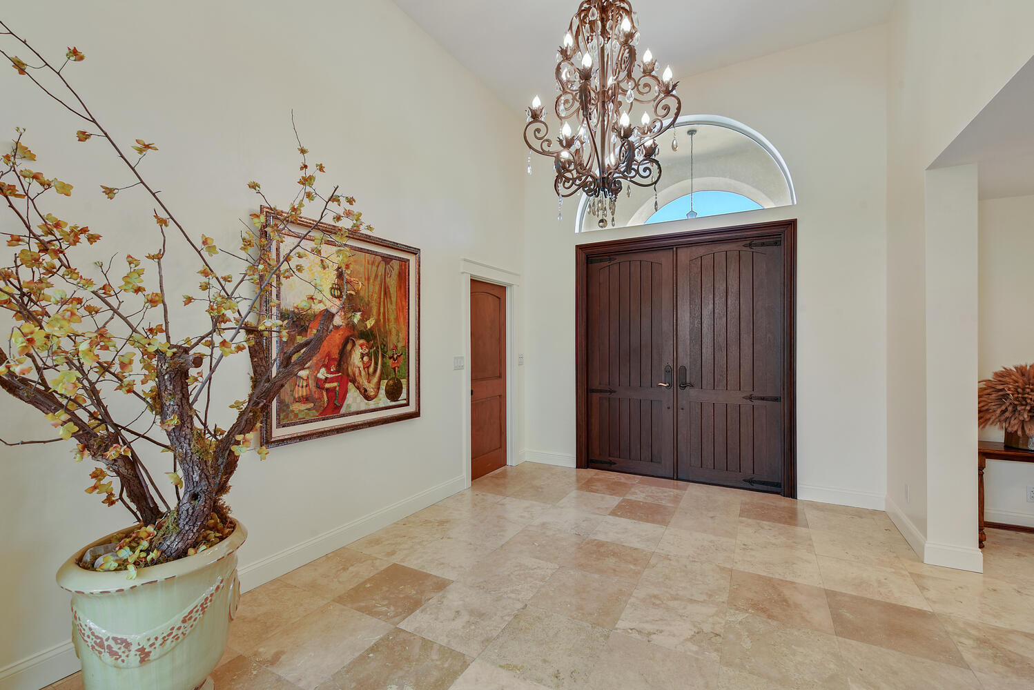 10340 Avenida Del Rio Delray Beach, FL 33446 - Photo 9 of 48 10F000~1