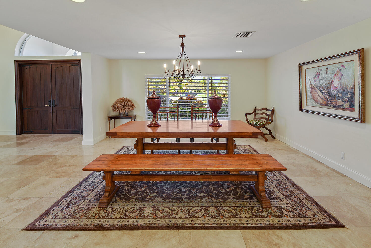 10340 Avenida Del Rio Delray Beach, FL 33446 - Photo 10 of 48 1022A7~1