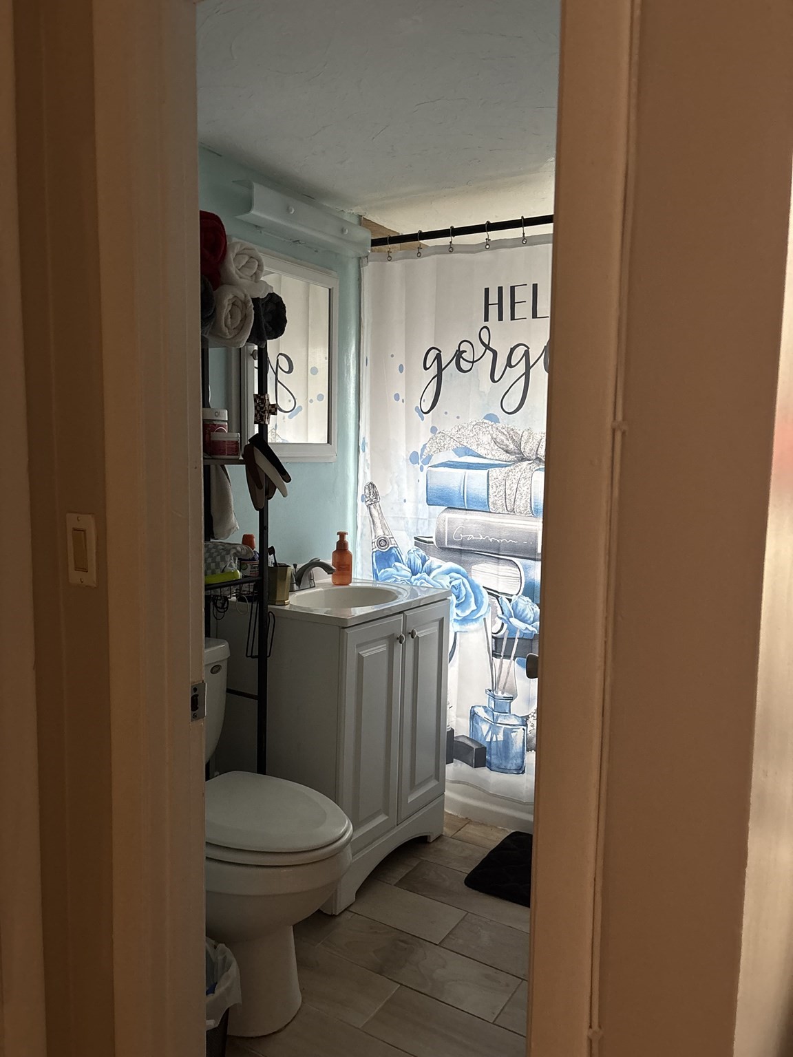 40 Bryon Road, Unit 2 Chestnut Hill, MA 02467 - Photo 22 of 27 Gallery Image 22
