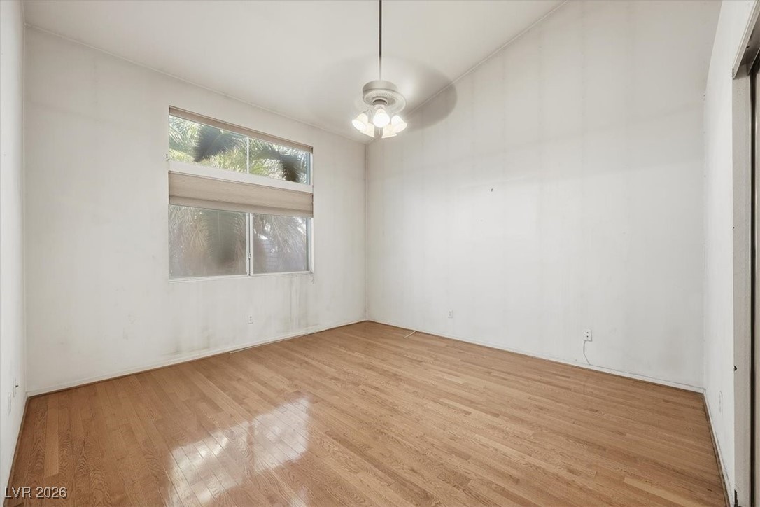 5523 Foxtail Ridge Street North Las Vegas, NV 89031 - Photo 16 of 29