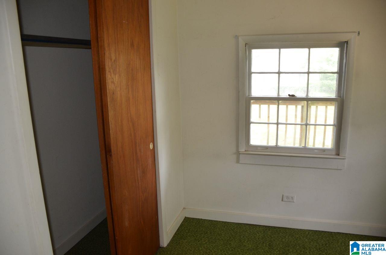 1828 4th Avenue Birmingham, AL 35210 - Photo 16 of 32